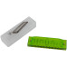 BEE DF10A-3 GREEN - Губная гармоника диатоническая