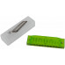 BEE DF10A-3 GREEN - Губная гармоника диатоническая