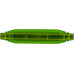 BEE DF10A-3 GREEN - Губная гармоника диатоническая