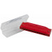BEE DF10A-3 RED - Губная гармоника диатоническая