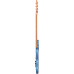 KEIPRO KJB-Classic-M MBL + bag - Бас-гитара 4 струны