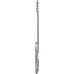 KEIPRO KJB-Classic-M MSR + bag - Бас-гитара 4 струны