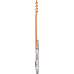 KEIPRO KJB-Classic-M MSR + bag - Бас-гитара 4 струны