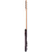 KEIPRO KJB-Classic-R MTHB + bag - Бас-гитара 4 струны