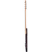 KEIPRO KJB-Classic-R MTHB + bag - Бас-гитара 4 струны
