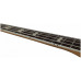 KEIPRO KJB-Classic-R MMG + bag - Бас-гитара 4 струны