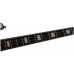 KEIPRO KJB-Classic-R MMG + bag - Бас-гитара 4 струны