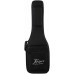 KEIPRO KS-Classic S.S.S-R MTHB + bag - Электрогитара шестиструнная