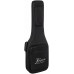 KEIPRO KS-Classic S.S.S-R MTHB + bag - Электрогитара шестиструнная