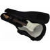 KEIPRO KS-Classic S.S.S-R MSR + bag - Электрогитара шестиструнная