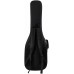 KEIPRO KS-Classic S.S.S-R OW + bag - Электрогитара шестиструнная