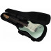 KEIPRO KS-Classic S.S.S-R MMG + bag - Электрогитара шестиструнная