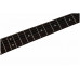 KEIPRO KS-Classic S.S.S-R MMG + bag - Электрогитара шестиструнная