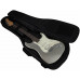 KEIPRO KS-Classic S.S.H-R MSR + bag - Электрогитара шестиструнная