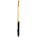 KEIPRO KT-Classic-M BK + bag - Электрогитара шестиструнная
