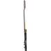 KEIPRO KT-Classic-R MSR + bag - Электрогитара шестиструнная