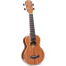 TOM TUS-200B - Укулеле сопрано TOM TUS-200B - Укулеле сопрано