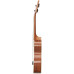 TOM TUS-200B - Укулеле сопрано TOM TUS-200B - Укулеле сопрано