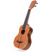 TOM TUS-200B - Укулеле сопрано TOM TUS-200B - Укулеле сопрано