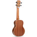 TOM TUS-200B - Укулеле сопрано TOM TUS-200B - Укулеле сопрано