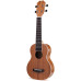 TOM TUS-200B - Укулеле сопрано TOM TUS-200B - Укулеле сопрано