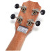 TOM TUS-200B - Укулеле сопрано TOM TUS-200B - Укулеле сопрано