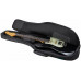 CRAFTER Modern Seoul RS Cosmic Black - Электрогитара