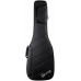 CRAFTER Modern Seoul RS Cosmic Black - Электрогитара