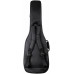 CRAFTER Modern Seoul RS Cosmic Black - Электрогитара