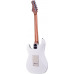 CRAFTER Modern Seoul MP Olimpic White - Электрогитара