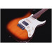 CRAFTER Modern Seoul VVS MP Tobacco Sunburst - Электрогитара
