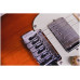 CRAFTER Modern Seoul VVS MP Tobacco Sunburst - Электрогитара