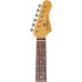 CRAFTER Crema RS Cosmic Black - Электрогитара