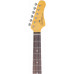 CRAFTER Crema RS Tobacco Sunburst - Электрогитара