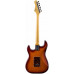 CRAFTER Crema RS Tobacco Sunburst - Электрогитара