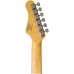 CRAFTER Crema RS Olympic White - Электрогитара