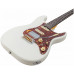 CRAFTER Crema RS Olympic White - Электрогитара