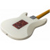 CRAFTER Crema RS Olympic White - Электрогитара