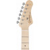 CRAFTER Crema MP Cosmic Black - Электрогитара