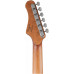 CRAFTER Crema VVS RS Ara Green - Электрогитара