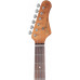 CRAFTER Crema VVS RS Ara Green - Электрогитара