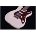 CRAFTER Crema VVS MP Malty White - Электрогитара
