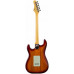 CRAFTER Charlotte (Silhouette) RS Tobacco Sunburst - Электрогитара
