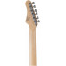 CRAFTER Crema MP Day Blue - Электрогитара