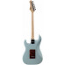 CRAFTER Crema MP Day Blue - Электрогитара