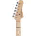 CRAFTER Crema MP Day Blue - Электрогитара