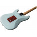 CRAFTER Crema MP Day Blue - Электрогитара