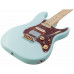 CRAFTER Crema MP Day Blue - Электрогитара