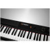 ARTESIA Performer Black - Пианино цифровое компактное