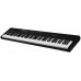 ARTESIA Performer Black - Пианино цифровое компактное